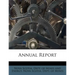 Annual Report