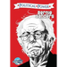 Political Power: Bernie Sanders