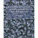 Effective Theory of Quantum Gravity: Soluble Sector