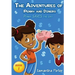 The Adventures of Penny & Dinero: Penny SAVES the day