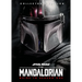 Star Wars: The Mandalorian: Guide to Season One