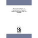 Hermeneutical Manual; or, introduction to the Exegetical Study of the Scriptures of the New Testament.