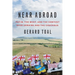 Near Abroad: Putin, the West, and the Contest Over Ukraine and the Caucasus