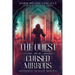 The Quest for the Cursed Mirrors