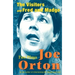 The Visitors and Fred and Madge: Two Plays