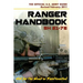 U.S. Army Ranger Handbook SH21-76, Revised FEBRUARY 2011