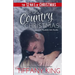 Cross Country Christmas: A Woodfalls Girls Novella