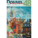 Dream Catcher 48