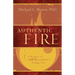 Authentic Fire: A Response to John Macarthur's Strange Fire