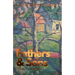 Fathers and Sons