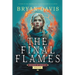 The Final Flames