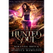 The Hunted Soul: A New Adult Urban Fantasy Romance Novel Volume 2