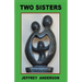 Two Sisters