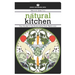 The Natural Kitchen: Your Guide to the Sustainable Food Revolution