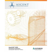AutoCAD 2019: 3D Drawing and Modeling (Mixed Units): Autodesk Authorized Publisher