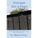 Everyone Has a Story: The Vietnam Conflict, One Ohio County, and 11 Untold Stories