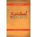 Spiritual Concepts