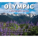 Olympic: A Photographic Journey