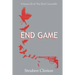 End Game