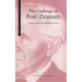 The Challenge of Post-Zionism