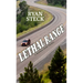 Lethal Range