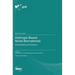 Hydrogel-Based Novel Biomaterials: Achievements and Prospects