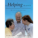 A Helping Hand: We can all do something
