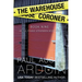 The Warehouse Coroner