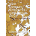 Food Additives, Nutrients & Supplements A-To-Z