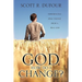 God, How Do I Change?
