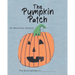 The Pumpkin Patch