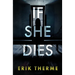 If She Dies