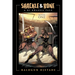 Shackle and Bone: Book One