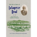 The Life & Times of Lafayette Head: Early Pioneer of Southwest Colorado
