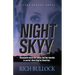 Night Skyy