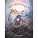 Multidimensional Healing