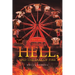 Hell, and the Lake of Fire: Hell's Ending