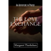 The Love Exchange