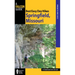 Best Easy Day Hikes Springfield, Missouri