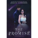 The Promise: Fallen Star Series