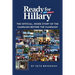 Ready for Hillary: The Official, Inside Story of the Campaign before the Campaign