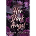 Her Dark Angel