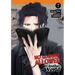 No Longer Allowed in Another World Vol. 7