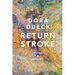 Return Stroke