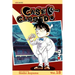 Case Closed, Vol. 15