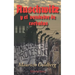 Auschwitz y el vendedor de corbatas