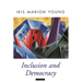 Inclusion and Democracy
