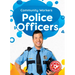 Police Officers