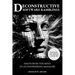 Deconstructive Software Ramblings: Essays from the Mind of an Engineering Manager