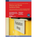 Medical and Dental Guidance Notes (Second Edition): A good practice guide on all aspects of ionising radiation protection in the clinical environment: